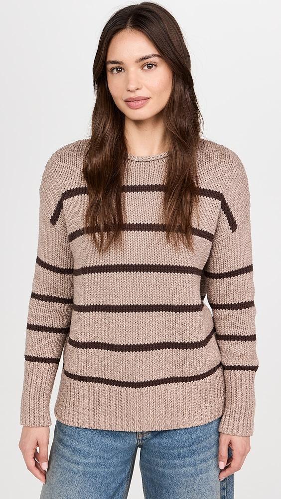 La Ligne Marina Sweater | Shopbop Product Image