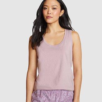 Women's Everyday Essentials Tank Top Product Image