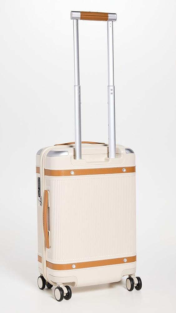 Paravel Aviator Carry-On | Shopbop Product Image