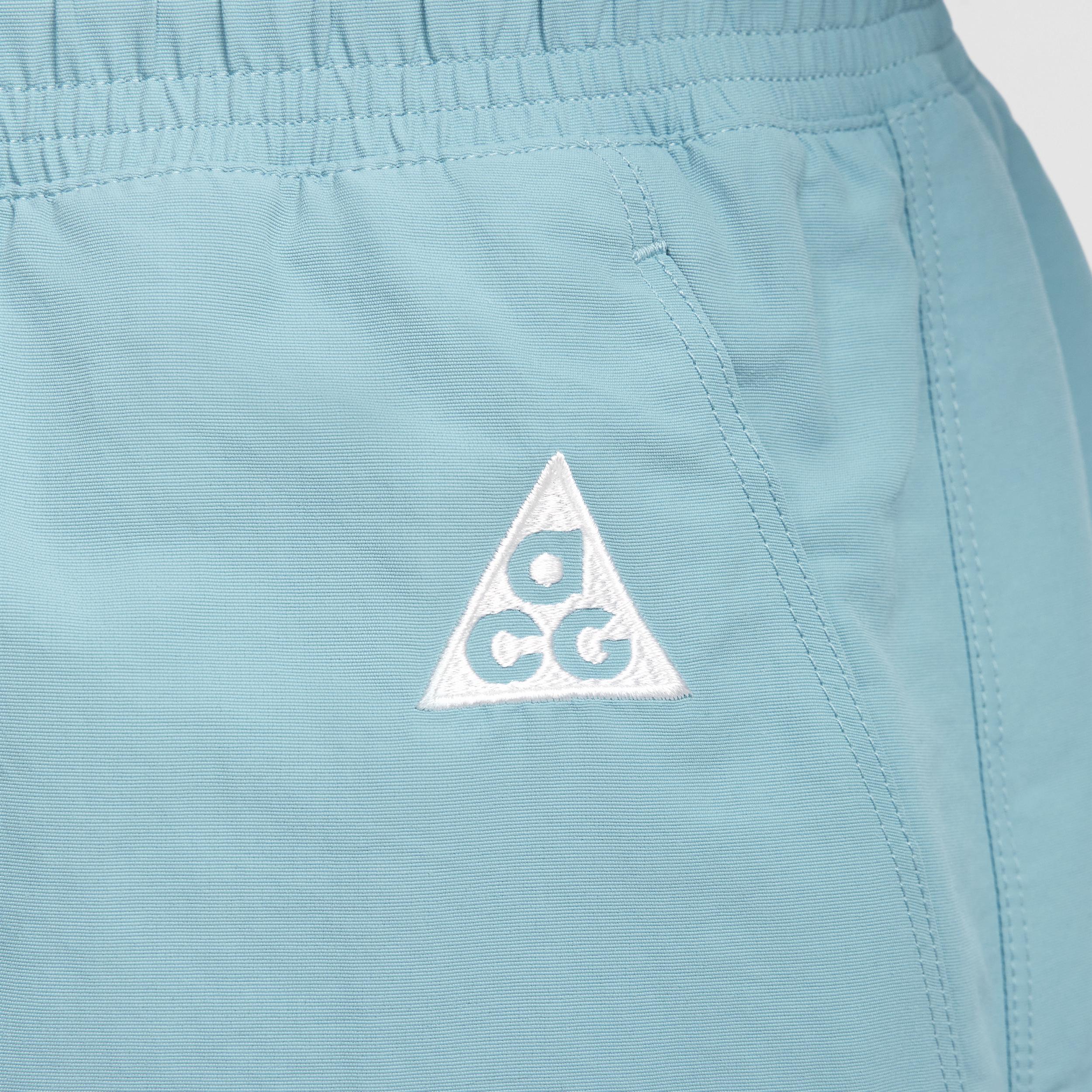 Men's Nike ACG "Reservoir Goat" Shorts Product Image