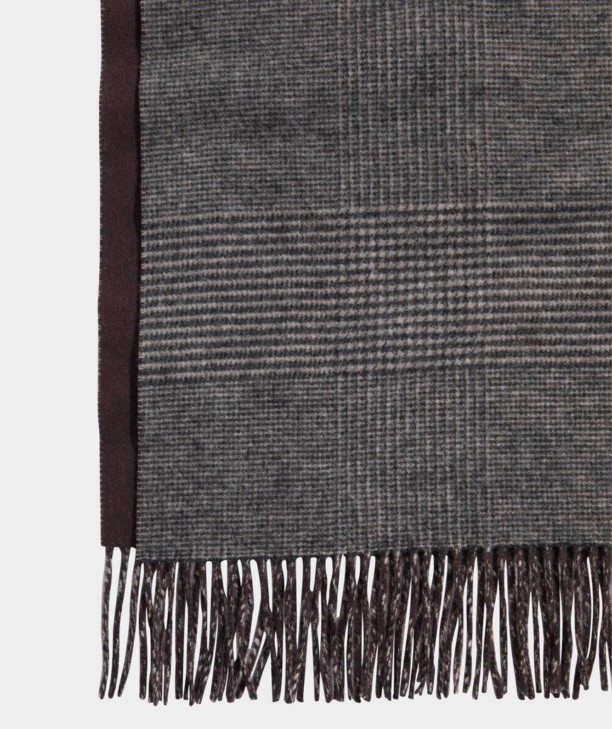 Double Weave Scarf Product Image