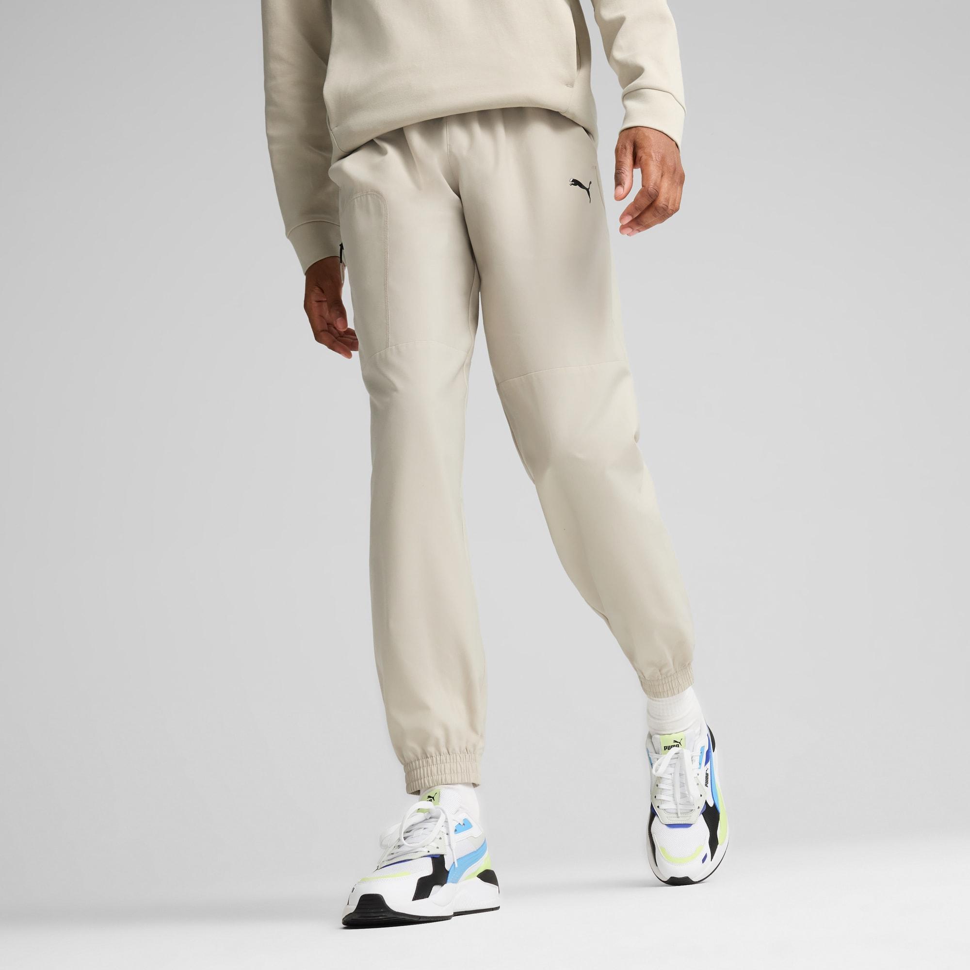 OPEN ROAD Men's Cargo Woven Pants Product Image