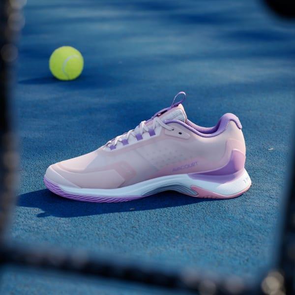 Avacourt 2 Tennis Shoes Product Image