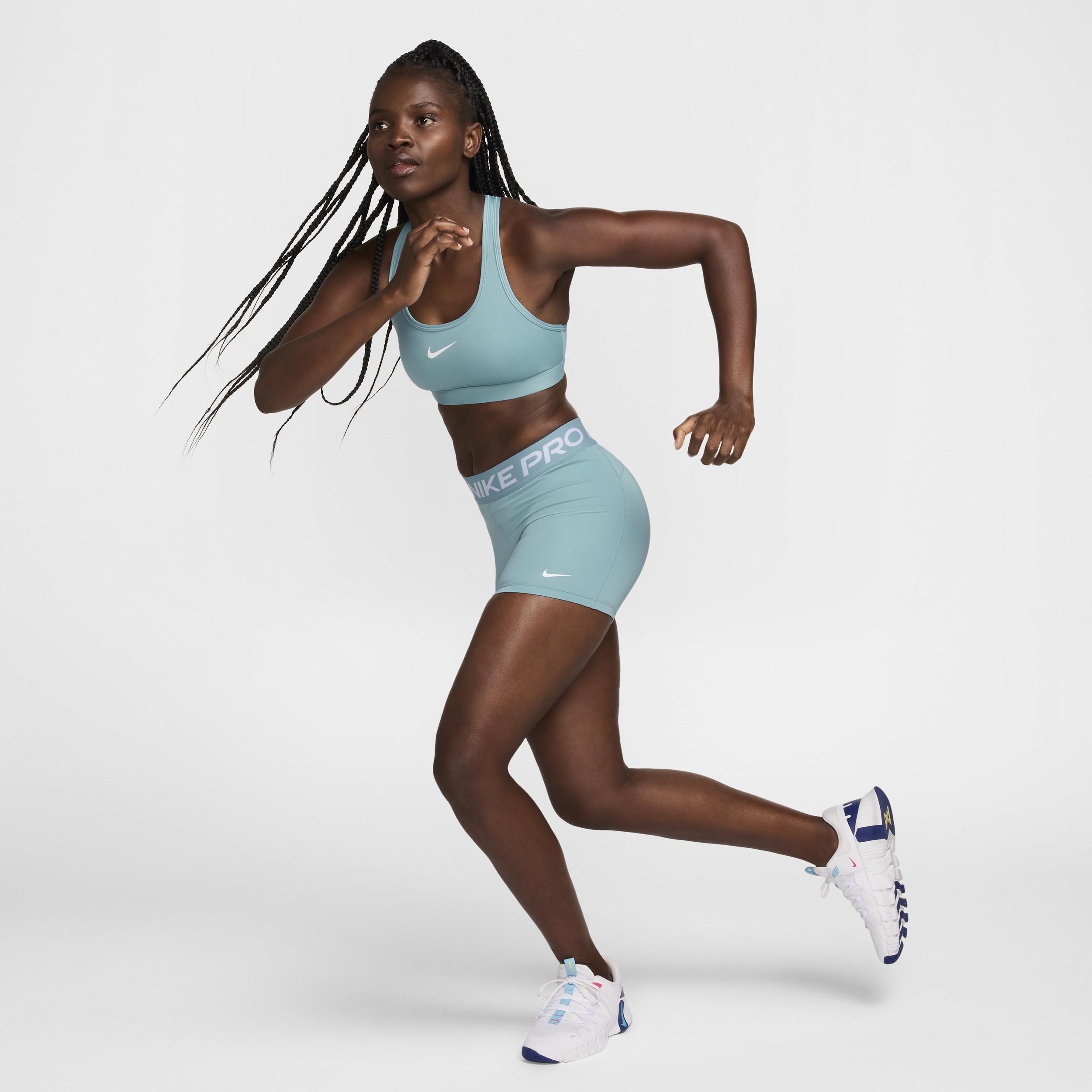 Womens Nike Pro 365 5 Shorts Product Image