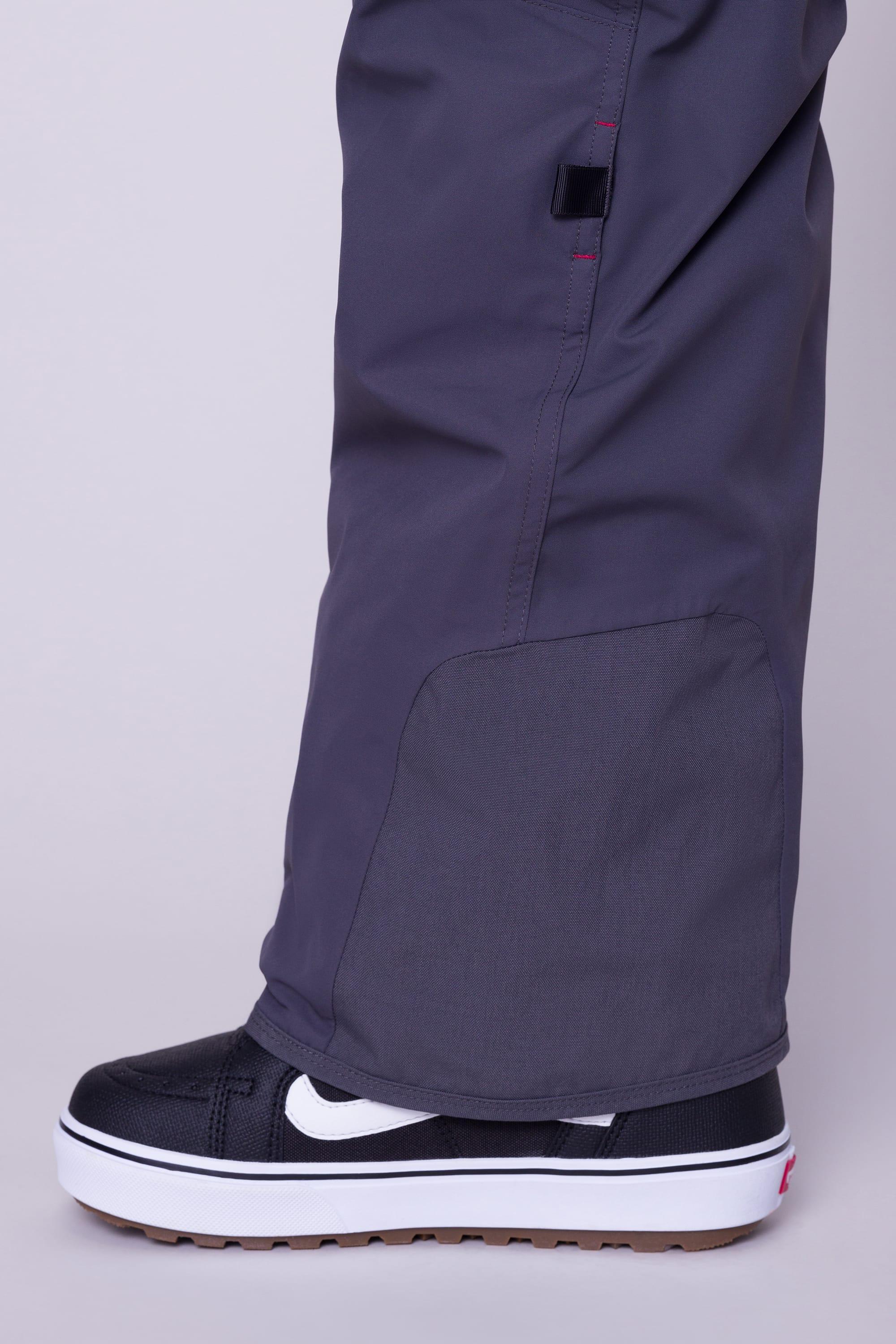 686 Men's SMARTY 3-in-1 Cargo Pant Male Product Image