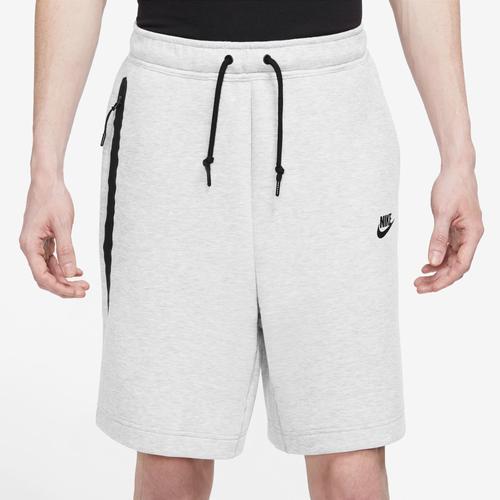 Men's Nike Sportswear Tech Fleece Shorts Product Image