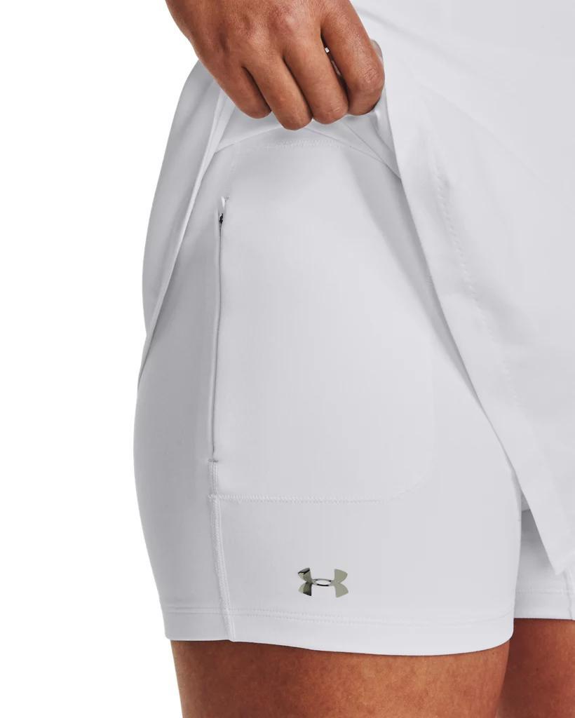 Women's UA SportDress Product Image