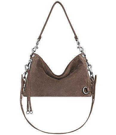 Rebecca Minkoff Mab Crossbody Bag Product Image