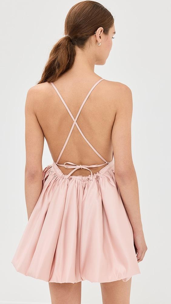 Azeeza Martine Dress | Shopbop Product Image