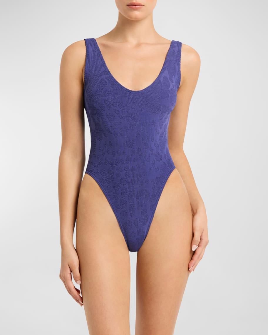 Mara One-Piece Swimsuit  Product Image