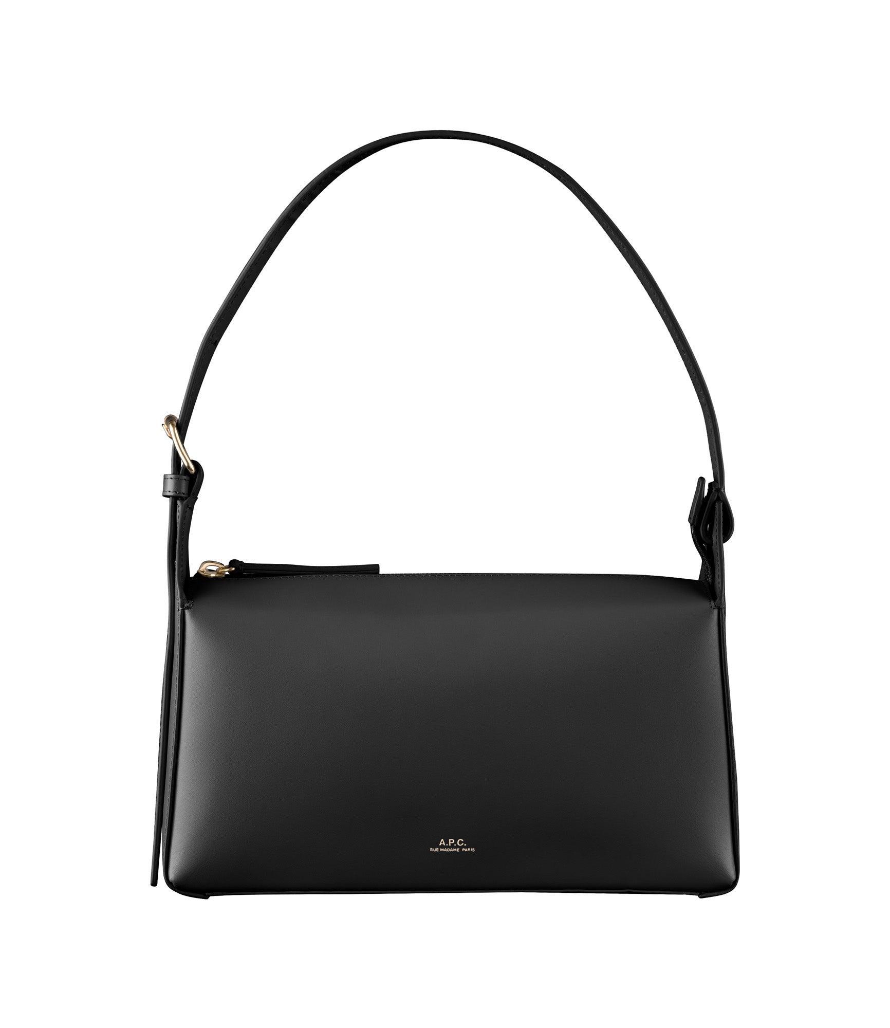 Virginie shoulder bag Female Product Image