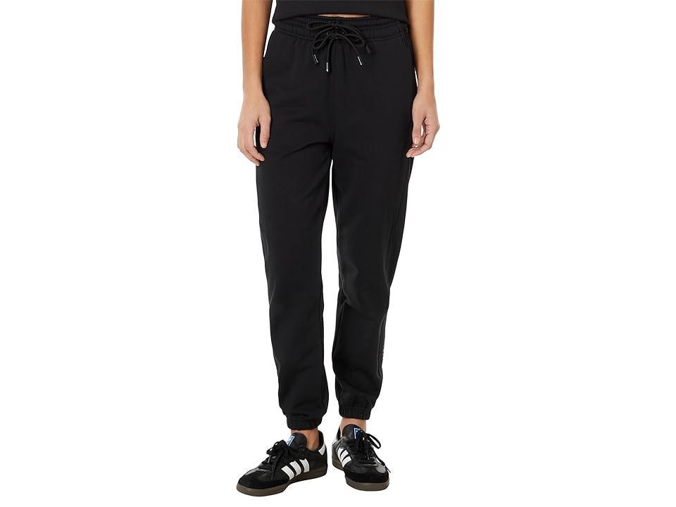 adidas by Stella McCartney Regular Sweatpant IB6860 Women's Clothing Product Image