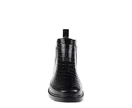 Capelli Womens Chelsea Rain Boot Product Image