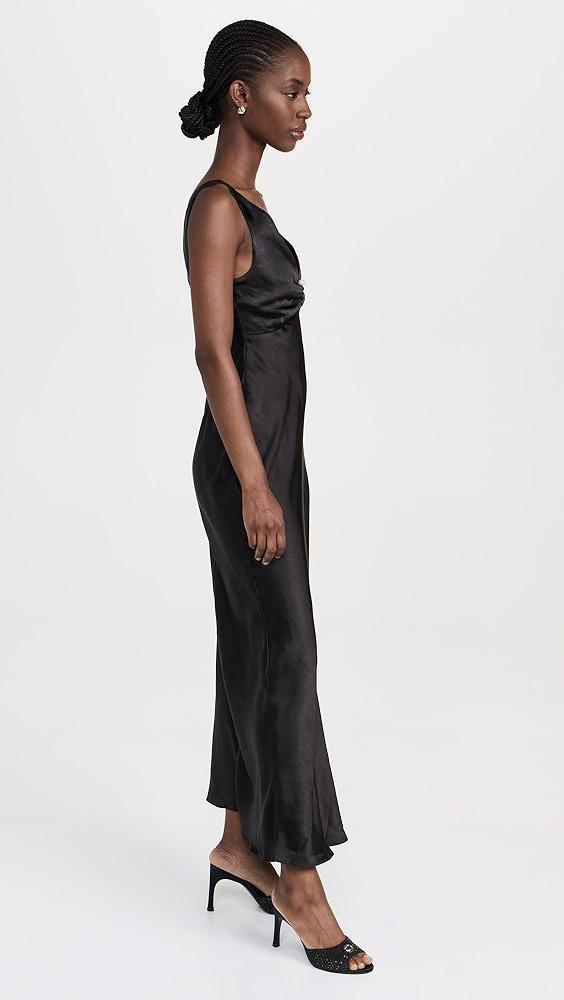 Elliatt Rendevous Dress | Shopbop Product Image