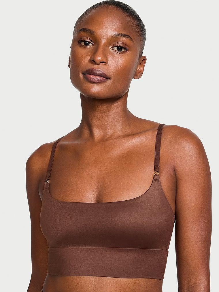 FeatherSoft™ BODYWEAR Bralette Product Image