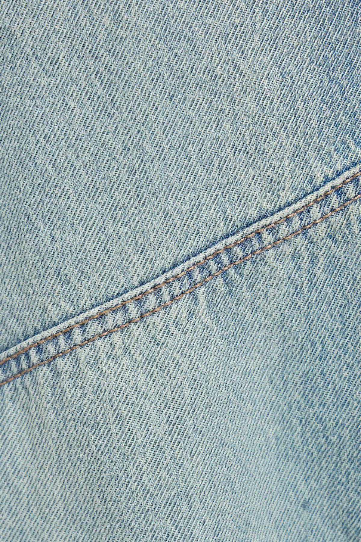 Mega Jeans Product Image