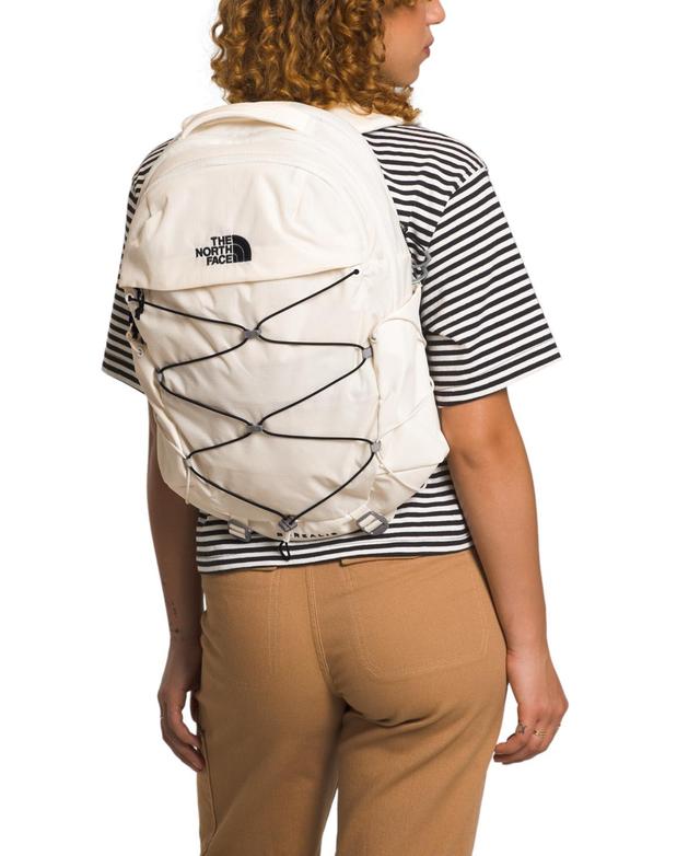 The North Face Womens Borealis Backpack Product Image