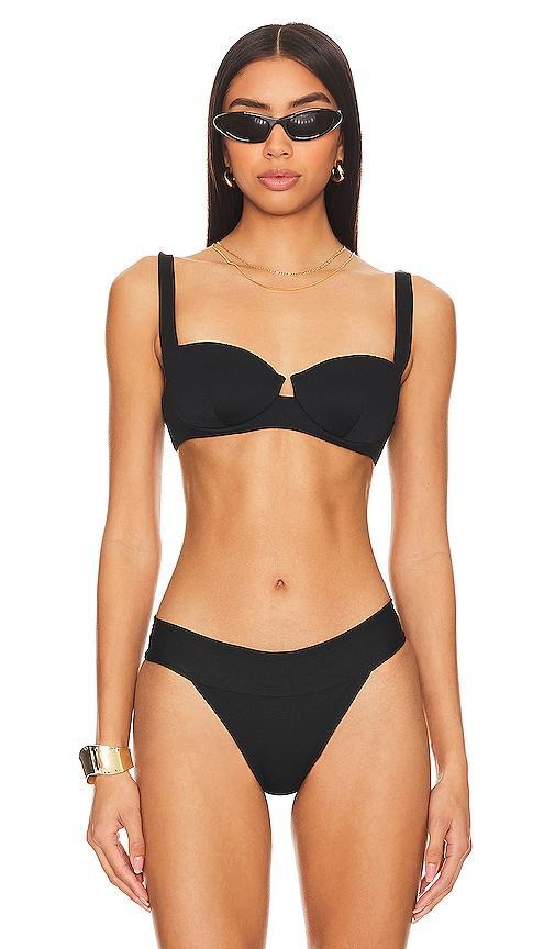 Danica Bikini Top Product Image