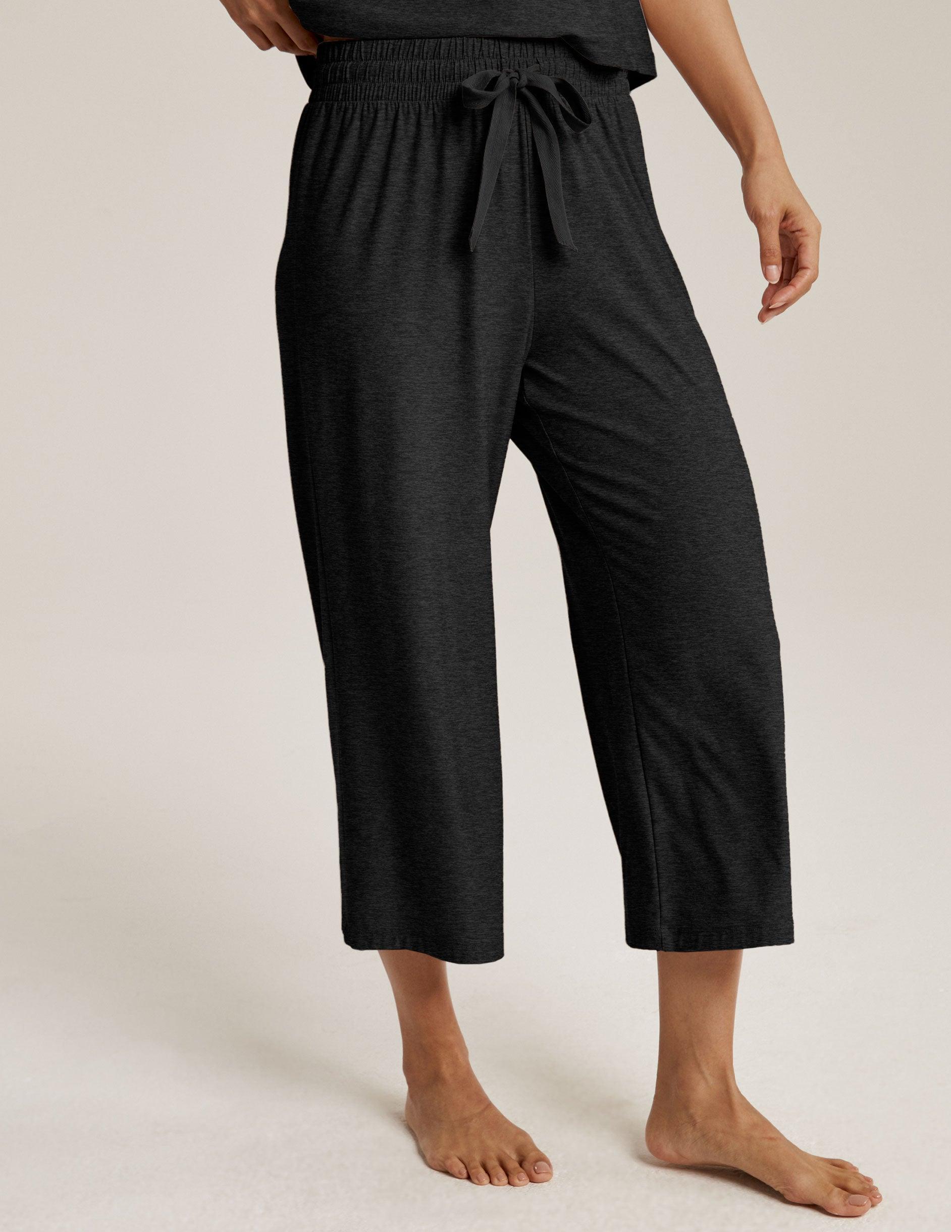 Featherweight Own The Night Sleep Pant Product Image