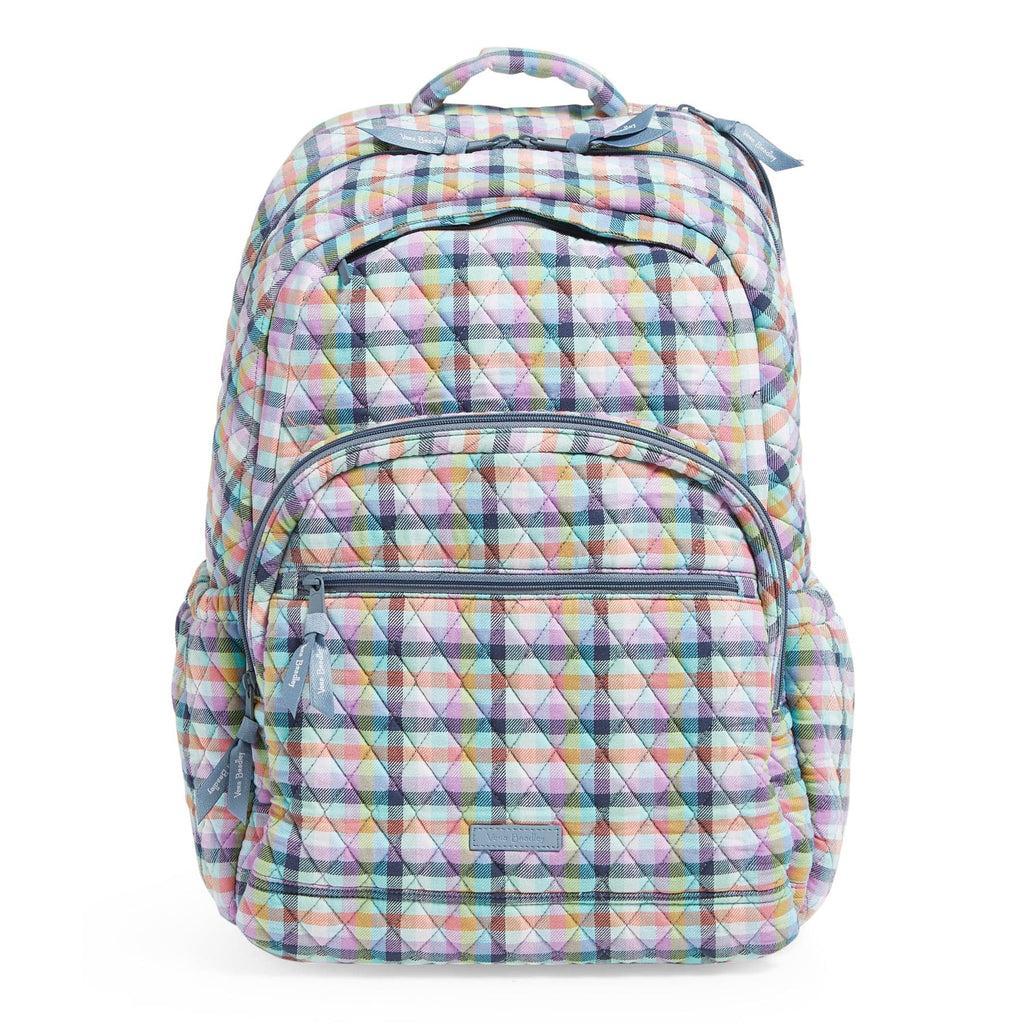 Outlet Essential Large Backpack Product Image