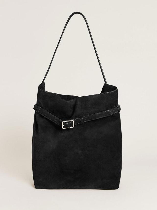 Alessandra Bucket Bag Product Image