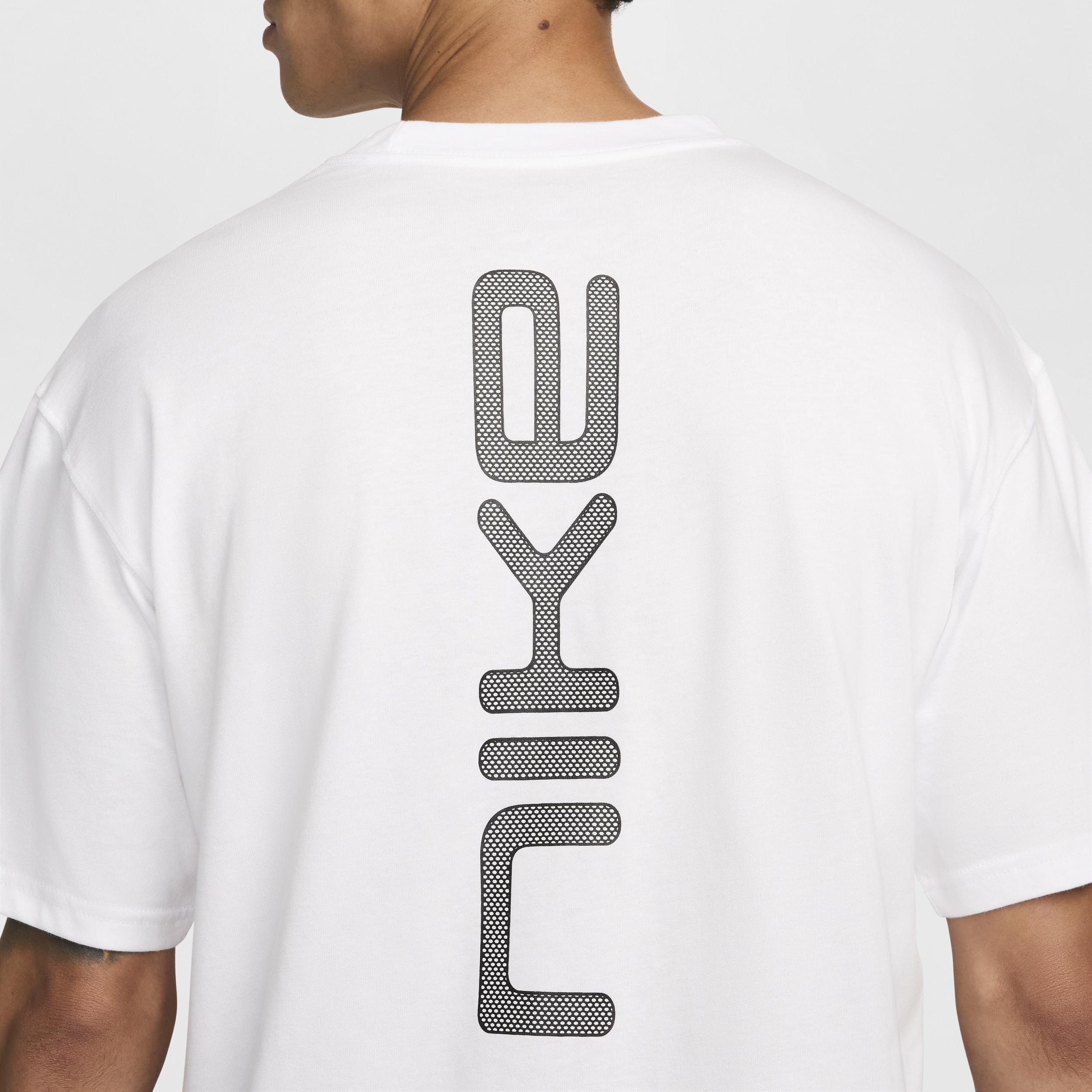 Mens Nike Sportswear Max90 T-Shirt Product Image