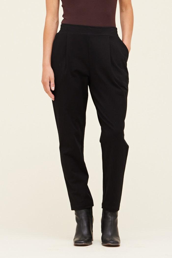 Brooklyn Pant Product Image