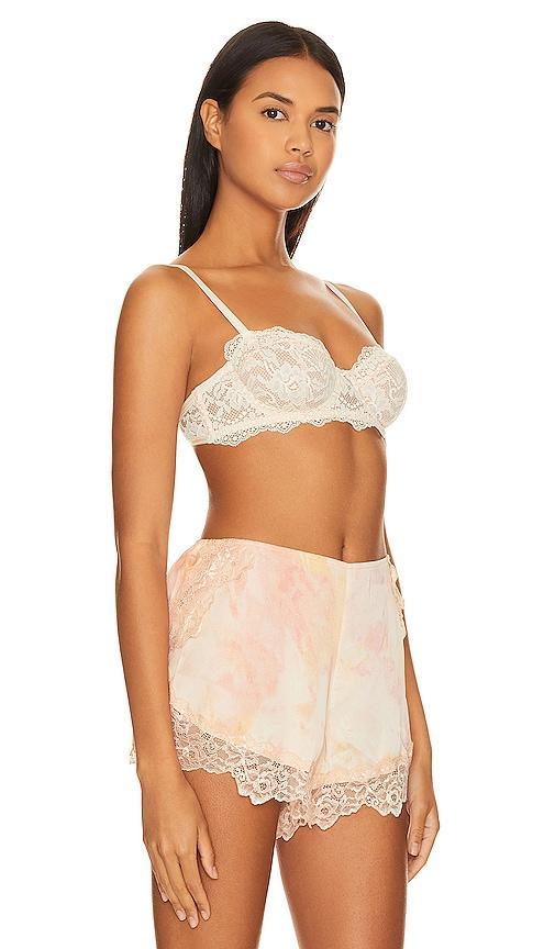 Free People Intimately FP Maya Underwire Convertible Bra Product Image