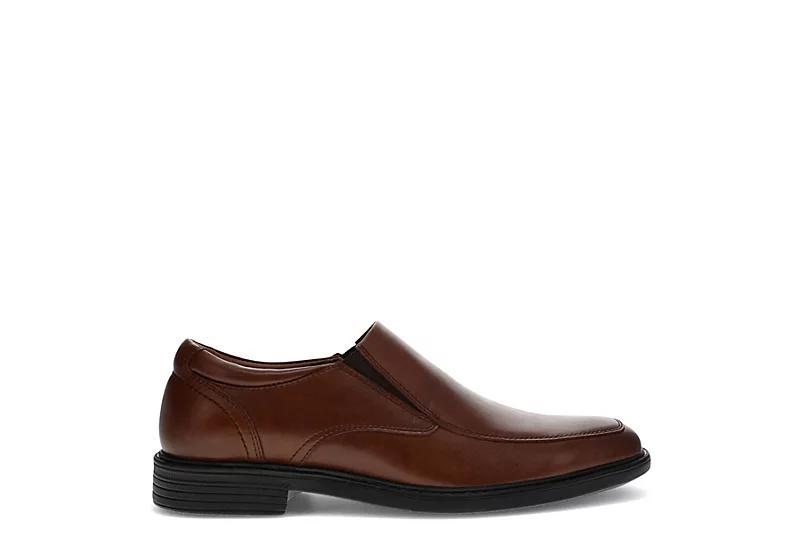 Dockers Mens Stafford Loafers Mens Shoes Product Image