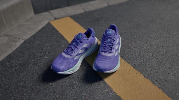 Supernova Stride Running Shoes Product Image