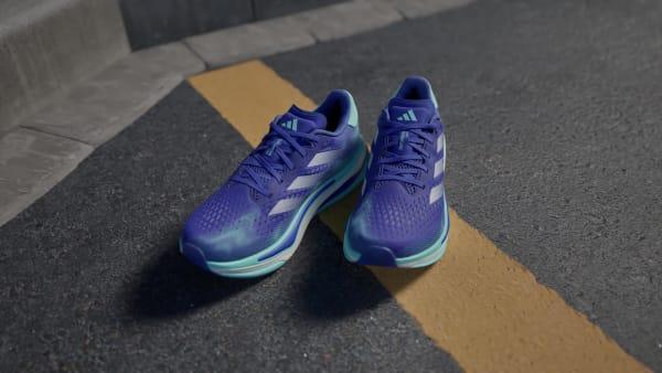 Supernova Prima Running Shoes Product Image