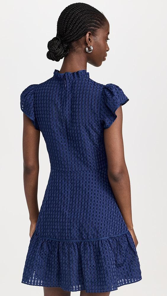 Shoshanna Delaney Dress | Shopbop Product Image