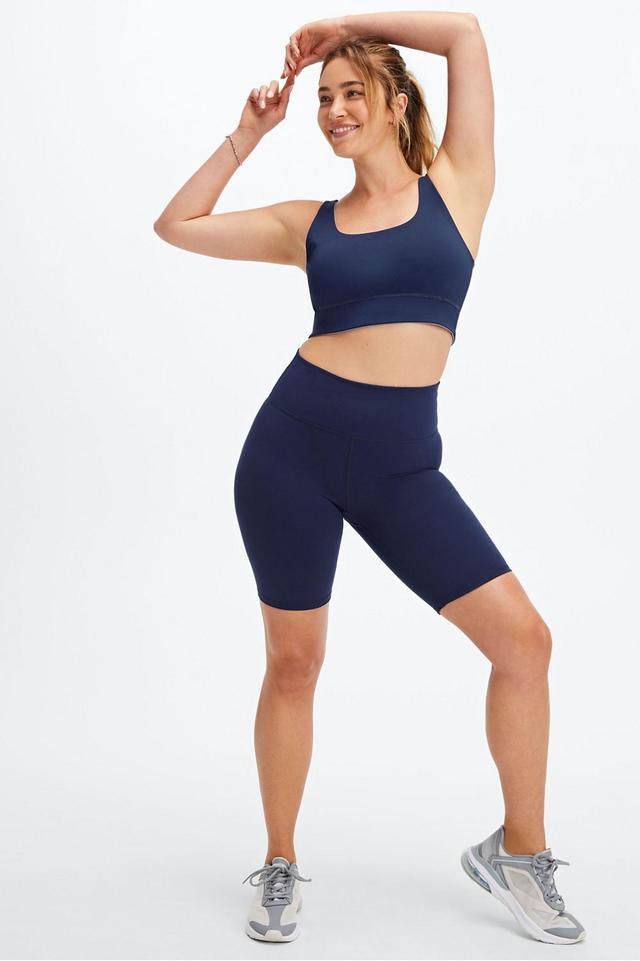 Fabletics Maintain Womens blue Size Osfm Product Image