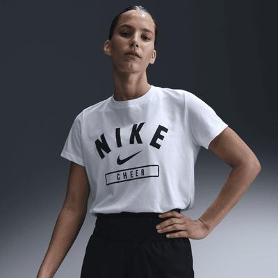 Nike Women's Cheer T-Shirt product image