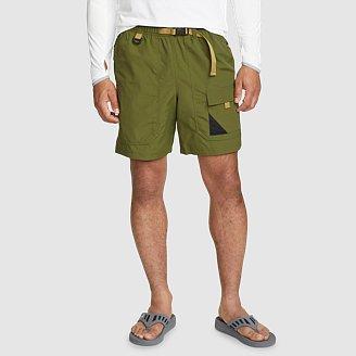 Men's Floatilla 2.0 Shorts Product Image