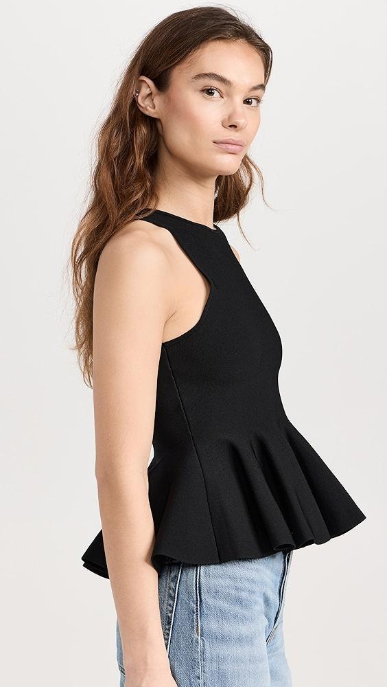 A.L.C. Talia Top | Shopbop Product Image