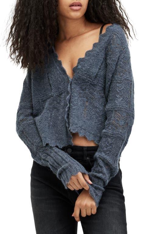 AllSaints Vanessa Cardigan product image