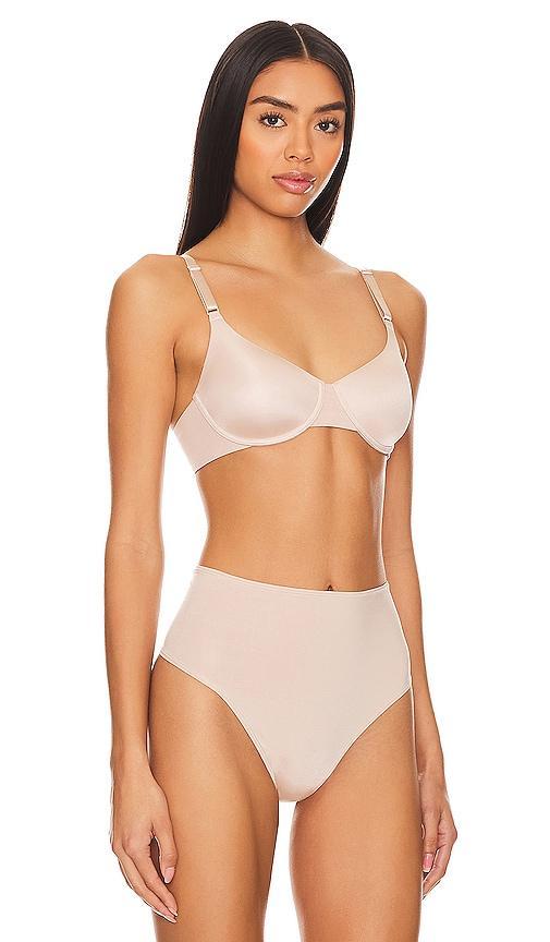 Natori Liquid Underwire Full Fit Contour Bra Product Image