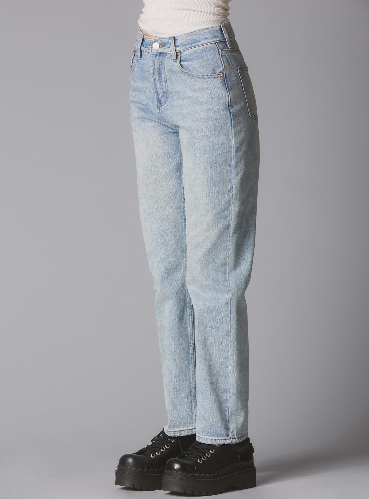 dB Jeans Female Product Image