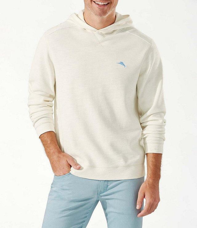 Tommy Bahama Tobago Bay Long-Sleeve Hoodie Product Image