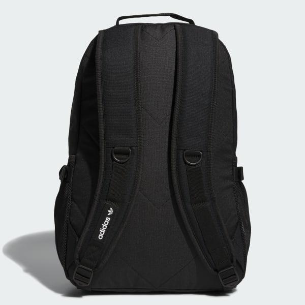 Originals Daily Backpack Product Image