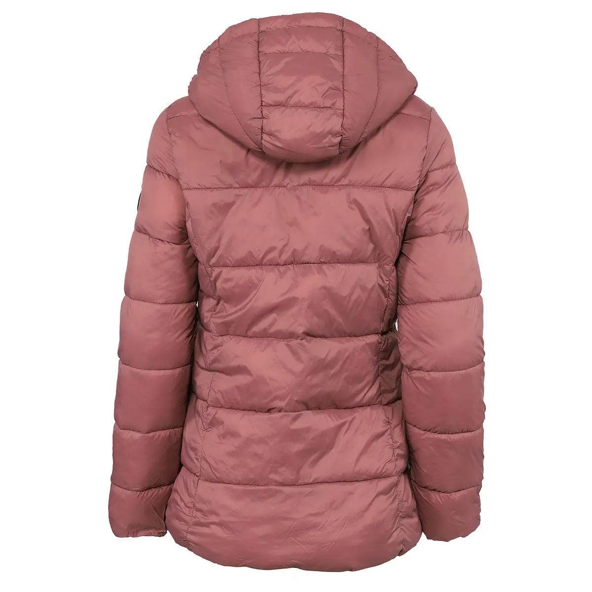 Madden Girl Women's Packable Jacket Product Image