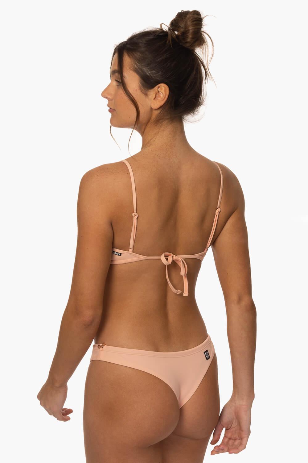 Summer Bikini Bottom - Coronado Female Product Image