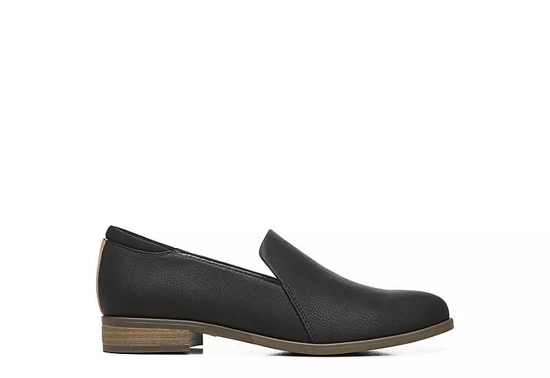 Dr. Scholls Womens Rate Loafer Product Image