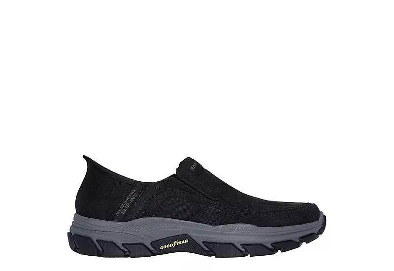 Skechers Men's Slip-Ins Holmgren Sneaker Product Image