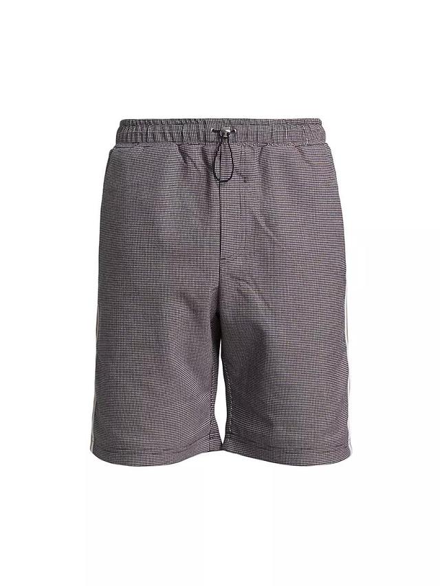 Safari Shorts Product Image