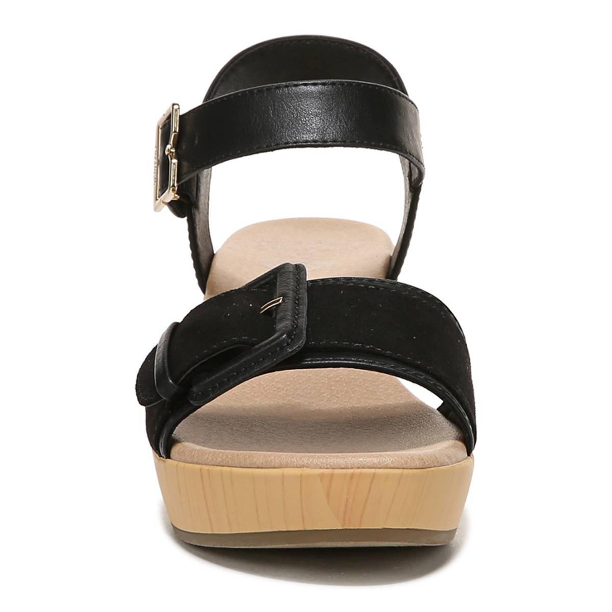 Womens Dr. Scholls Felicity Too Sandals Product Image