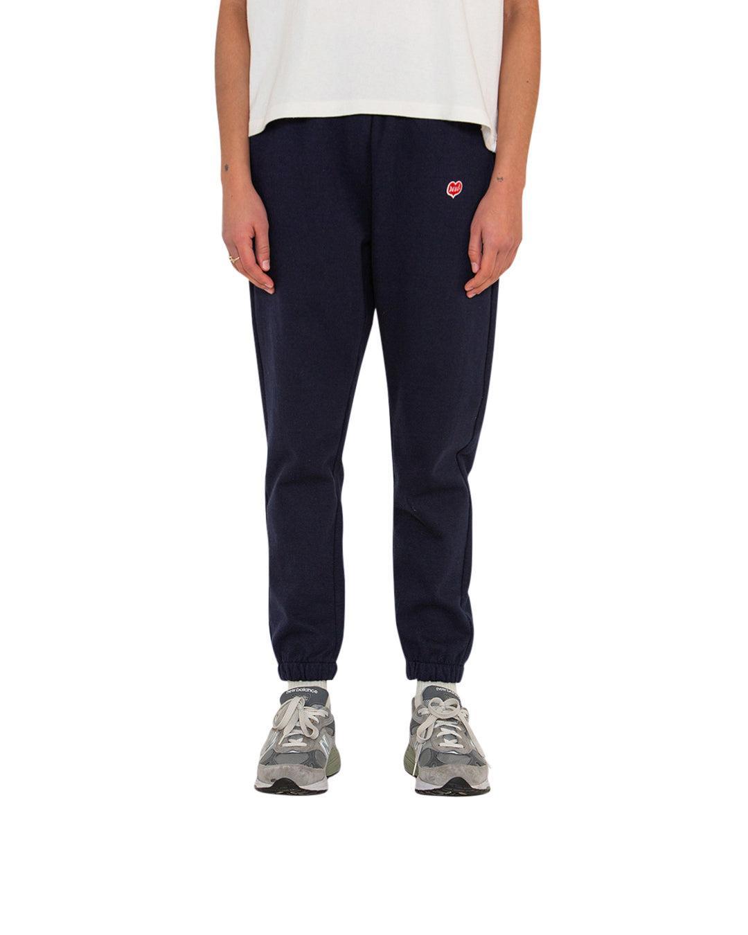 True Romance Trackie (Relaxed Fit) - Navy Product Image