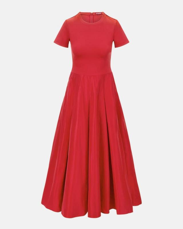 Hopper Maxi Dress Product Image