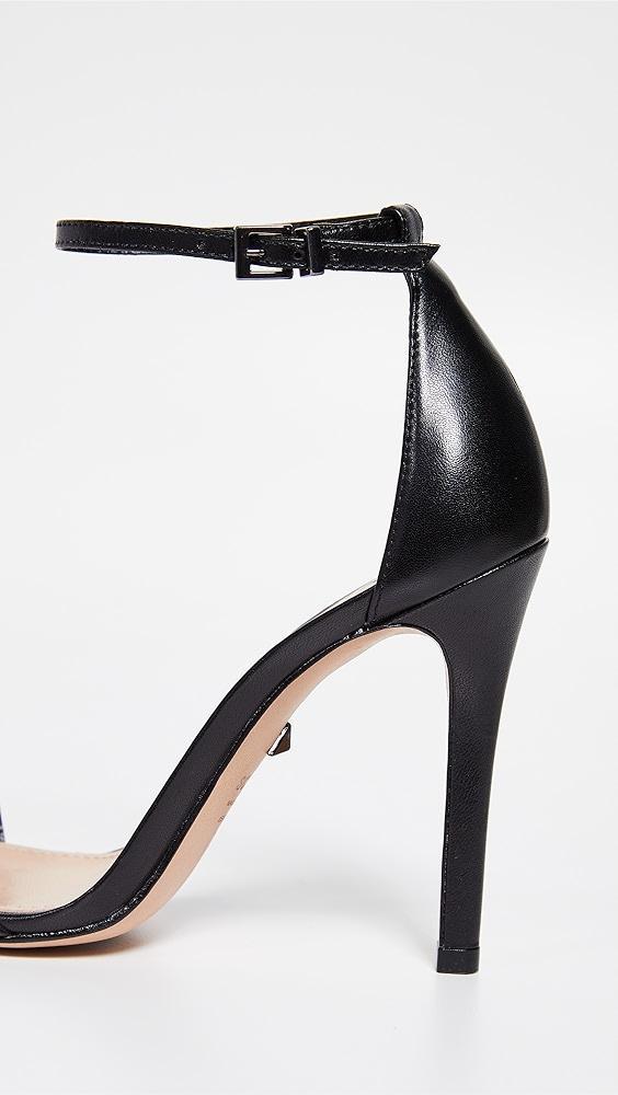 Schutz Cadey Lee Sandals | Shopbop Product Image